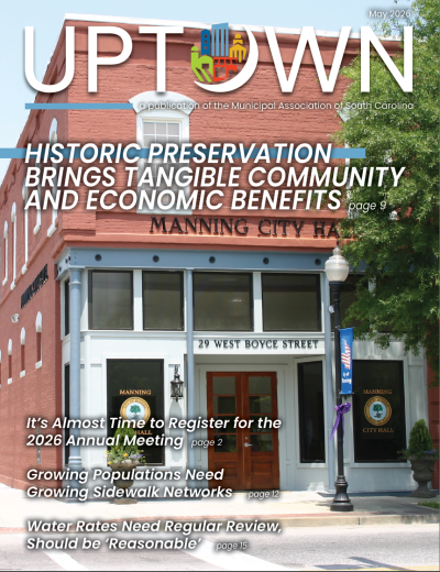 may-26-cover