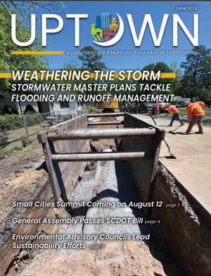 June-2026-Uptown-Cover