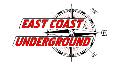 East Coast Undergound