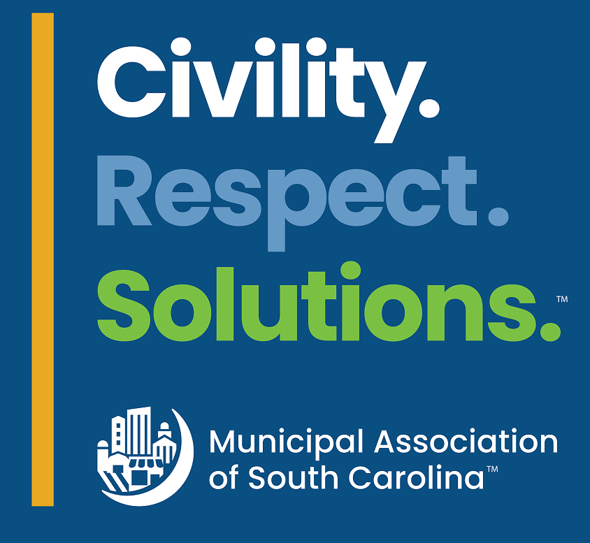 Civility initiative logo