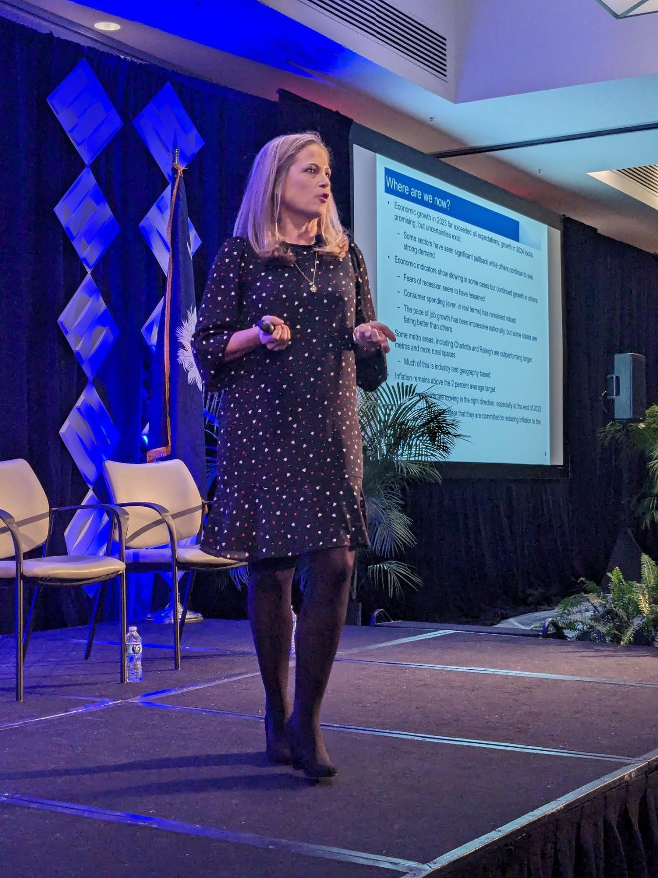 Laura Dawson Ullrich