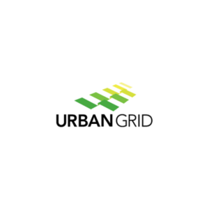 Urban Grid
