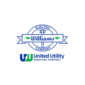 Williams United Utility