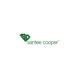 Santee Cooper