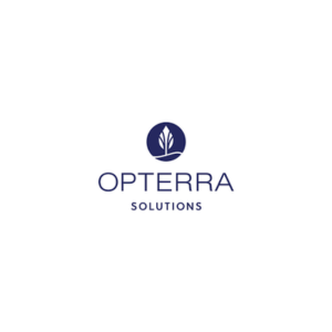 Opterra