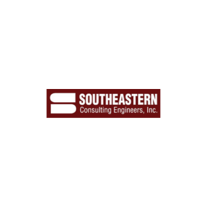 Southeastern