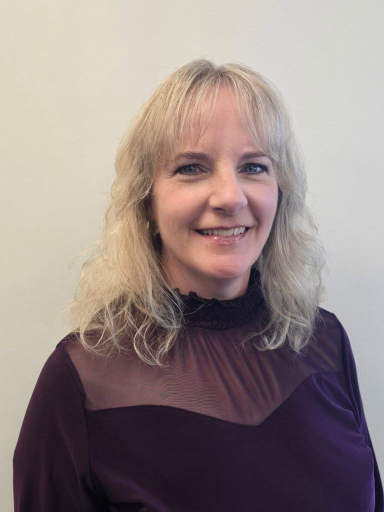 Kimberly S. Magnum, Councilmember, Town of Pageland