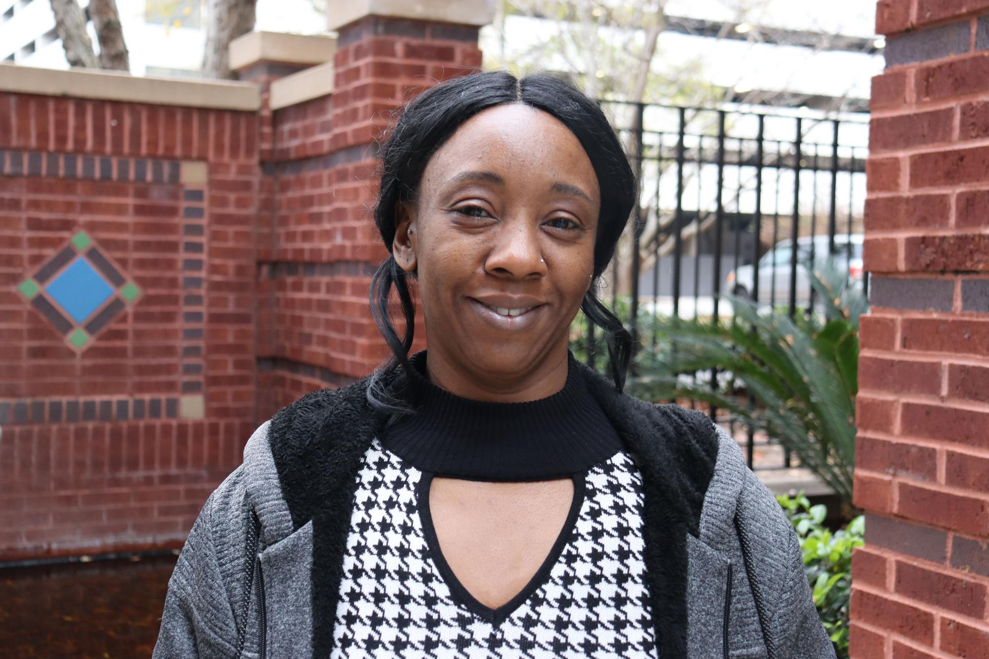 Tonya Link, SC Municipal Insurance Trust Senior Claims Adjuster, Municipal Association of SC