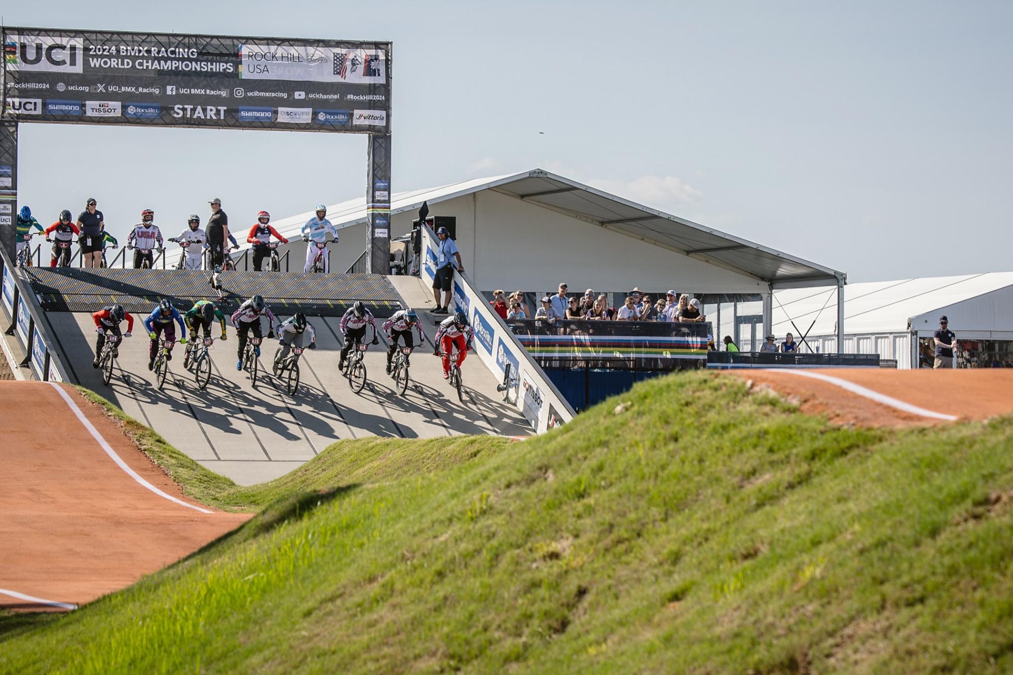 Tourism Directors Focus on Events, Promotion, Data