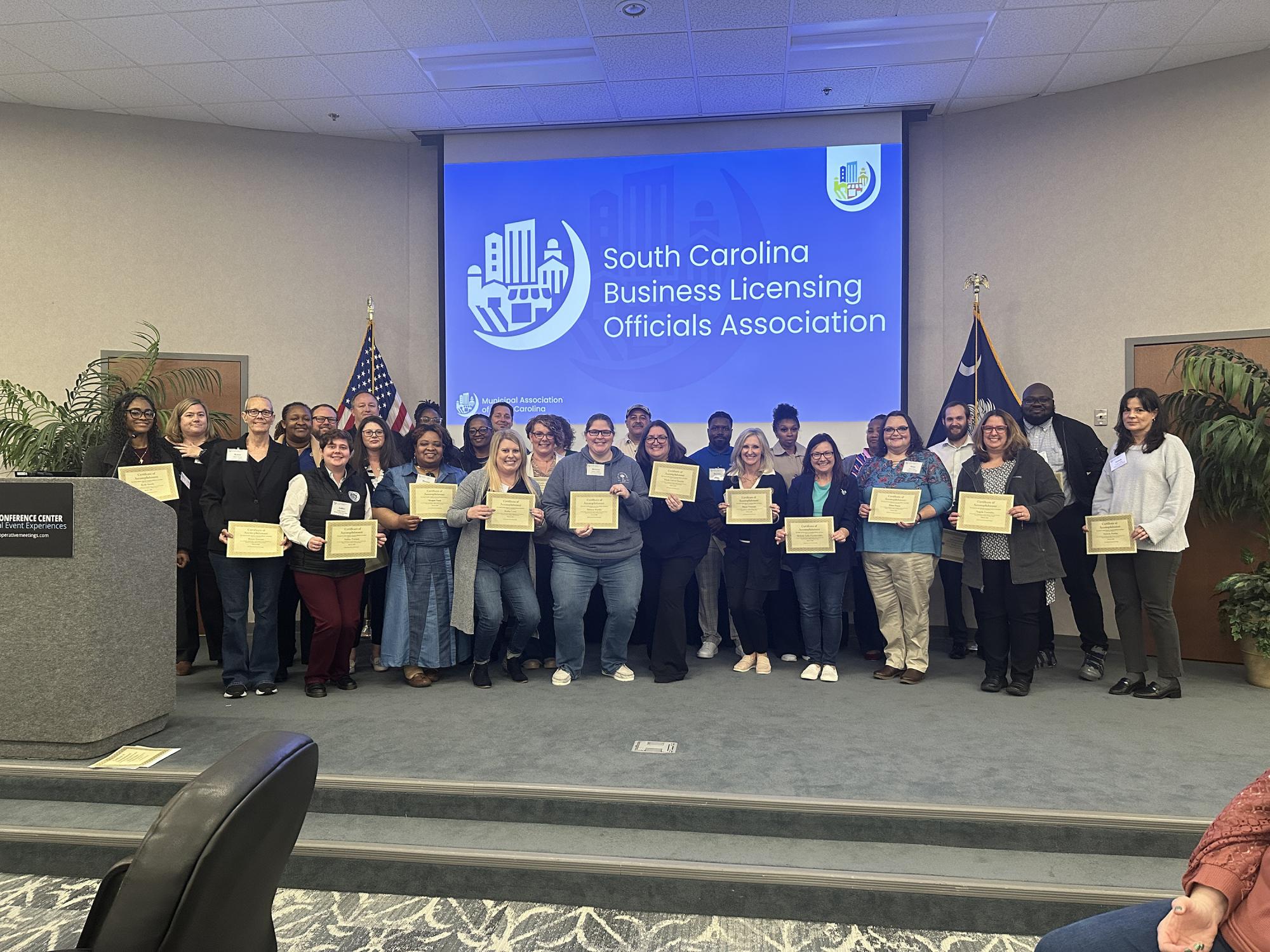 Background Checks Strengthen Recreation Safety