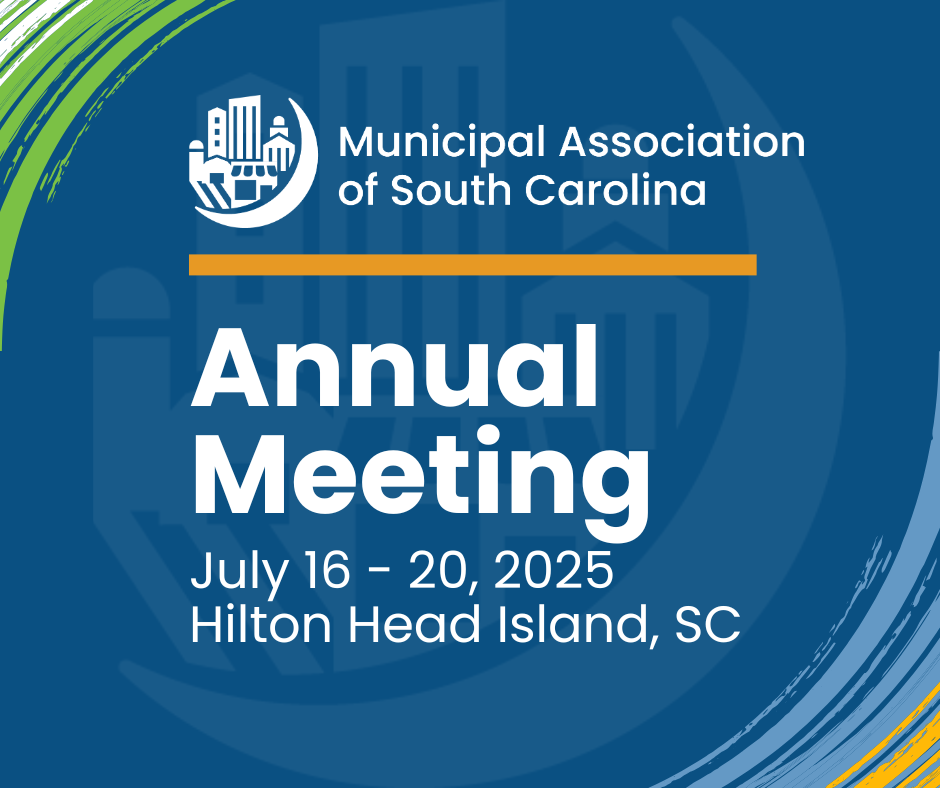 Registration for 2025 Annual Meeting Starts in June